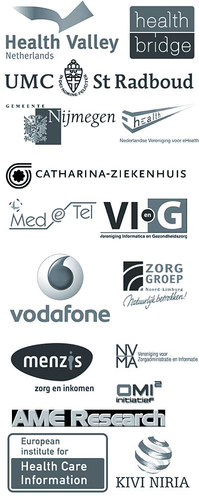 Logos